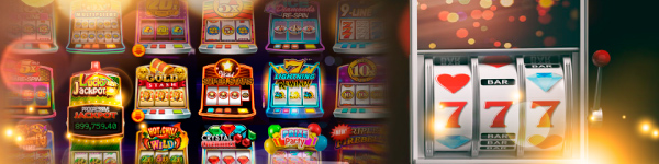 Авторизация в Риобет