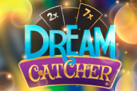 Dream Catcher