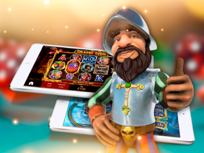 Скачать официальный сайт Riobet